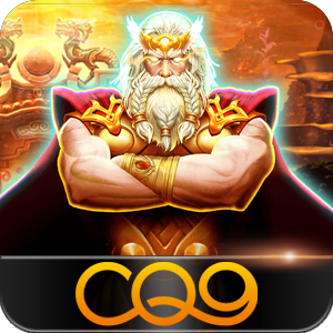 CQ0