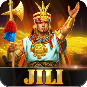 JILI