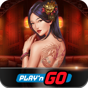 Play'n Go