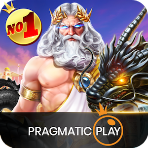Pragmatic