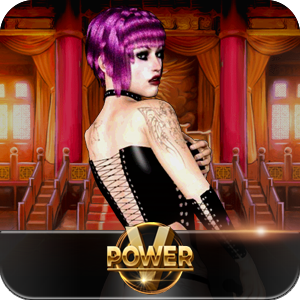 Vpower