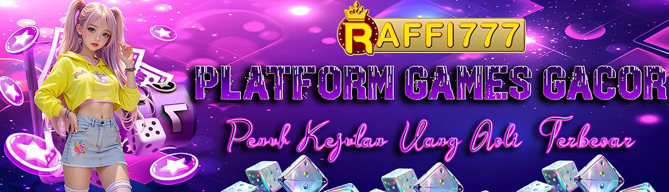 Raffi777